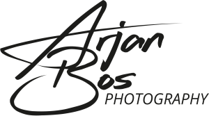 Arjan_Bos_logo